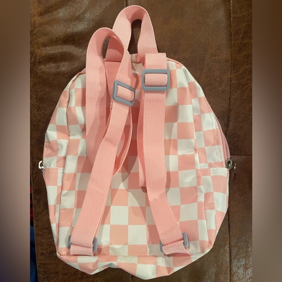 Dickies Backpack - Picture 5 of 7